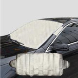 Car Windscreen Cover Protecto