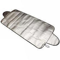 Car Windscreen Cover Protecto