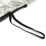 Car Windscreen Cover Protecto