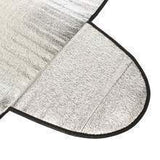 Car Windscreen Cover Protecto