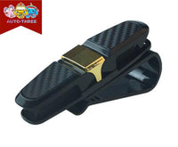 Car Glasses Clip【Buy 1 Get 1 Free】