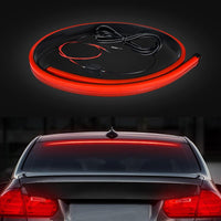 Single Mode Third Brake Light