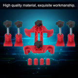 Car Fitg Premium Camshaft Engine Timing Locking Tool