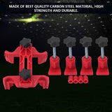 Car Fitg Premium Camshaft Engine Timing Locking Tool