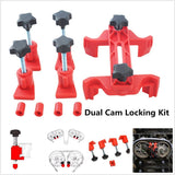 Car Fitg Premium Camshaft Engine Timing Locking Tool