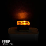 Mini USB LED Light / Ambient Light