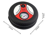 Car Air Pump