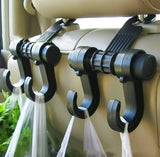 Car Hanger Organizers ( Clearance Sale! )