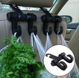 Car Hanger Organizers ( Clearance Sale! )