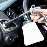 Ultra High Pressure Car Cleaning Tool