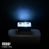 Mini USB LED Light / Ambient Light