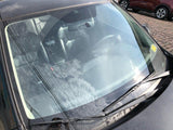 AlmightyGuard Glass Cleaner