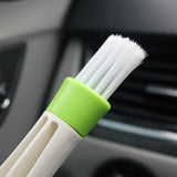 Multi-Functional Dusty Brush