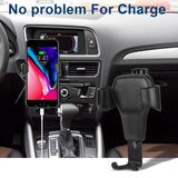 Universal Car Phone Mount