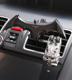 Cool Phone Mount For Car-Bat